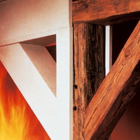Designblok vyhlásil nominace na Ceny Designbloku