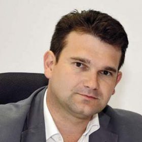 Anketa: Městotvornost v praxi
