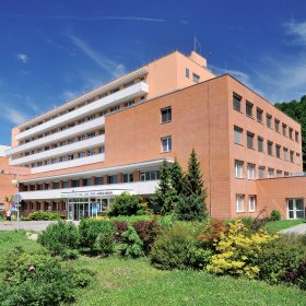 Architektonické výzvy: Svět izolací