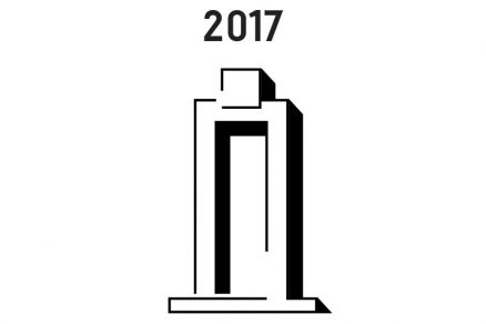 Slavnostní vyhlášení výsledků Olověného Dušana 2017