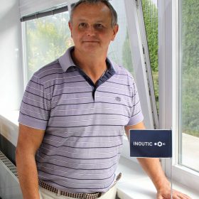 Okenní profily z recyklátu budou povinné