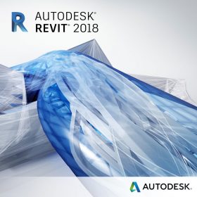 Proč je Revit nejrozšířenější BIM software?