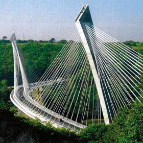 Doprava jako součást objednávky betonu