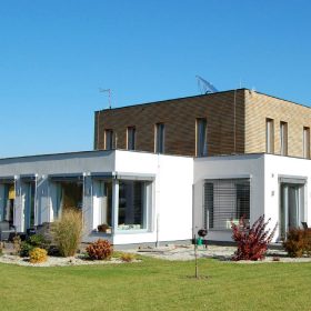 Je dobrý facility management cestou k energetickým úsporám?