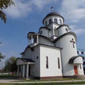 Lepicí malty na zhotovení ETICS
