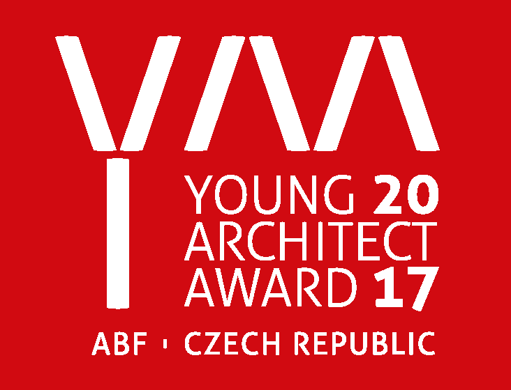 Kdo získá Cenu veřejnosti v soutěži mladých architektů?