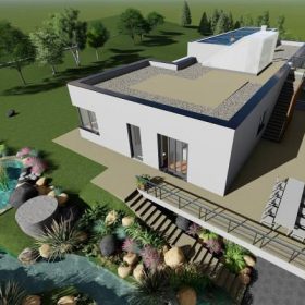 Odborná porota vybrala vítěze celostátního kola „Soutěže o nejlepší projekt“ společnosti Wienerberger