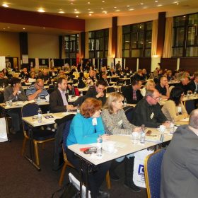 Certifikovaná protipožární ochrana kanalizačních systémů budov