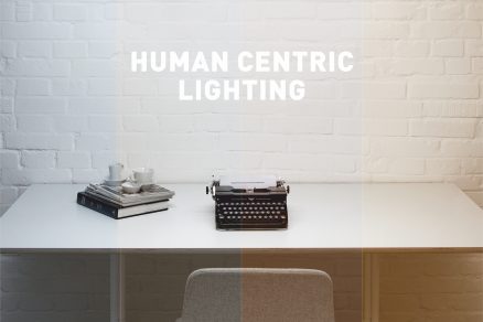 Human Centric Lighting pomáhá i při vzdělávání