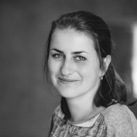 Architektkou roku 2017 je Kateřina Šedá