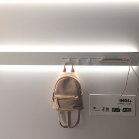Trendy v osvětlení: design vs. funkce