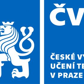 VOLBY KANDIDÁTA NA DĚKANA FAKULTY ARCHITEKTURY ČVUT V PRAZE