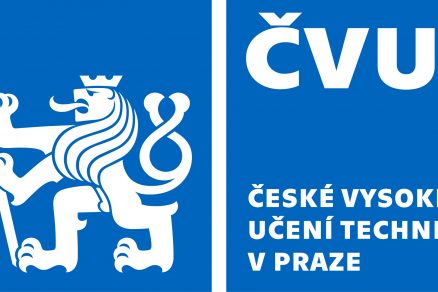 VOLBY KANDIDÁTA NA DĚKANA FAKULTY ARCHITEKTURY ČVUT V PRAZE