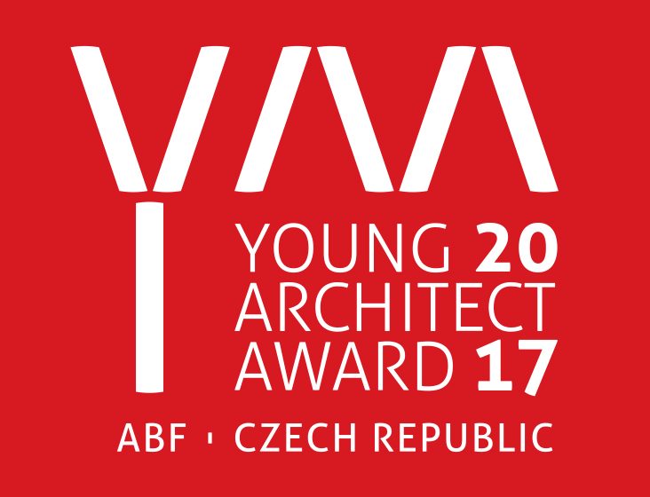 Ceny Young Architect Award 2017 vyhlášeny