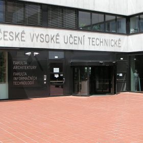 Anketa: profese architekta PŘED a PO studiu