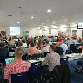 Seminář Rizika vad a poruch – na co se můžete těšit?