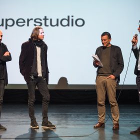 PRVNÍ MEZINÁRODNÍ ROČNÍK STUDENTSKÉ SOUTĚŽE SUPERTUDIO ZNÁ SVÉ VÍTĚZE