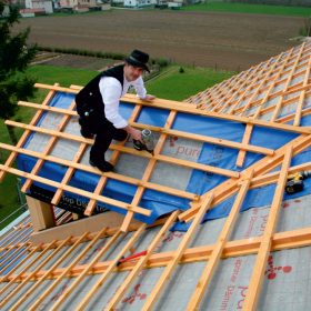 Chybějící detaily v projektu a jejich důsledek v praxi
