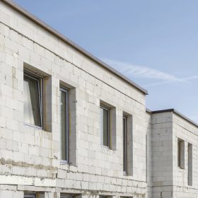 Ytong chystá webinář o stropech a střechách ze systému