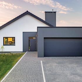 Vliv obnovitelných zdrojů na kvalitu vnitřního prostředí budov