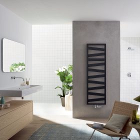 Zehnder Kazeane