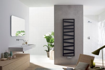 Zehnder Kazeane