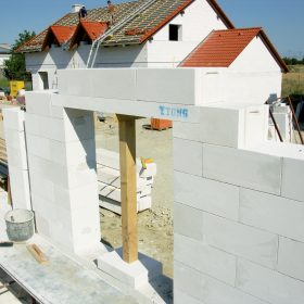 Překlady: jak na správné řešení?