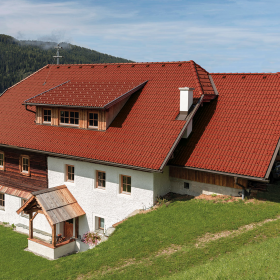 BRAMAC představuje další technologickou inovaci AERLOX