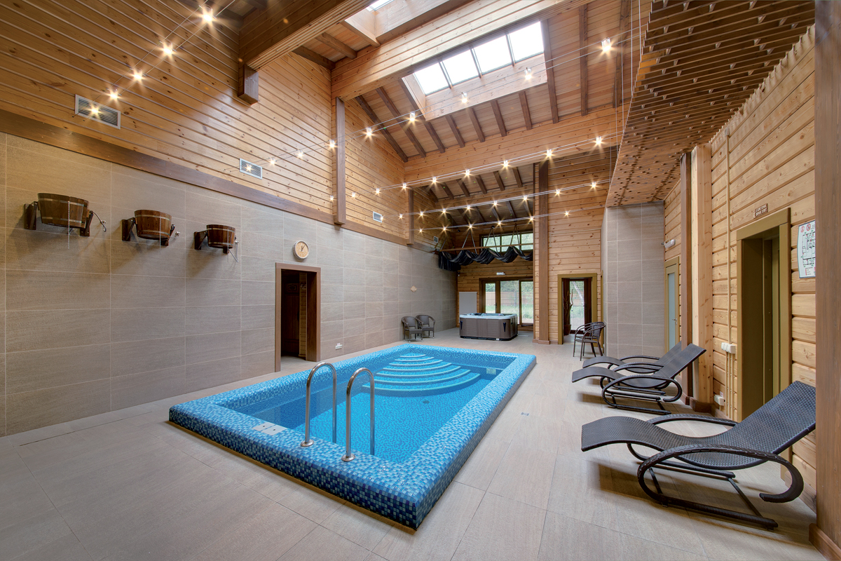 Баня с бассейном в подольске. Баня в подольске с бассейном. Баня айвенго подольск. Баня с бассейном. Баня в подольске с бассейном.