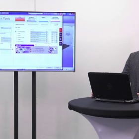 Baumit Tools – Přednosti plug-in verze pro technologii BIM v názorných videoprezentacích
