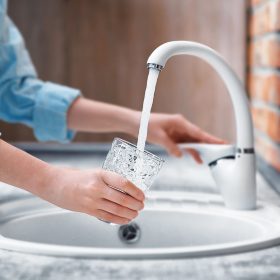 O čem vypovídá vodní stopa?