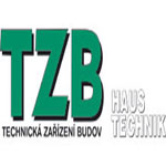 ISH 2009: Řešení ekologického využívání vody a energií