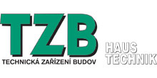 Jak na úspory (nejen) elektrické energie v budovách nevýrobní sféry