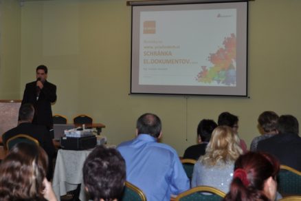 KONFERENCE DOMUS 2013