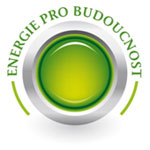 Konference Energie pro budoucnost