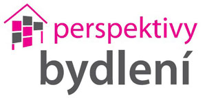 Konference Perspektivy bydlení - Předpoklady nasazení chytrých technologií