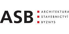 Na galavečeru FOR ARCH byly vyhlášeny výsledky Architekta roku