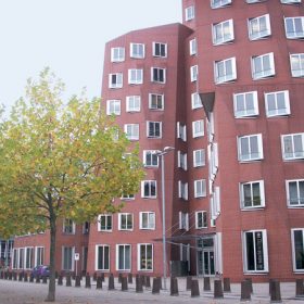 Navrhování a provádění kamenných obkladů – kotvené obklady