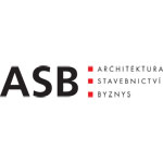 Ostrava vyzývá architekty