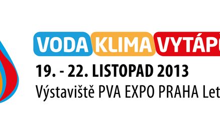 Pokud chcete ušetřit při stavbě a rekonstrukci, zamiřte na veletrh Voda-klima-vytápění