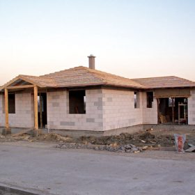 Pórobeton
