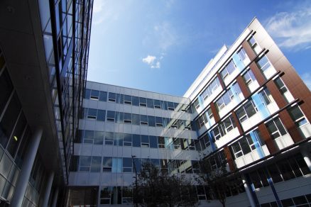 Přeshraniční on-line spolupráce JAGA GROUP a Kancelare.cz