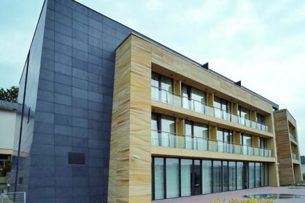 Prestižní soutěž Nejlepší z realit zná vítěze