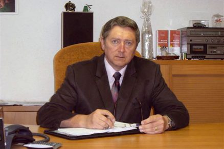 Profil společnosti Topos Prefa Tovačov a.s.