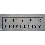 První ročník seminářů Beton University pokračuje