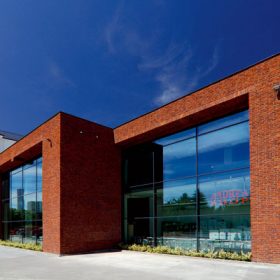 Revize směrnice o energetické náročnosti budov (EPBD)