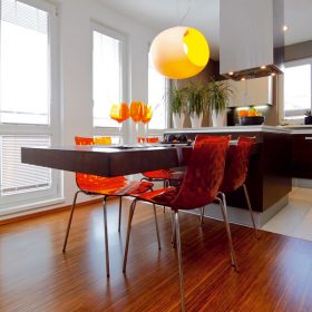 Rozhledna pod Urpínem