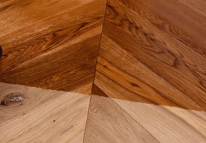 Rozšířený sortiment ekologických výrobků stavební chemie