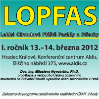 Seminář Lehké obvodové pláště, fasády a střechy