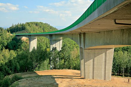 SMP CZ: Mostařské řemeslo poškozuje byrokratický přístup